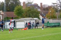 2025-10-04_SPSH_BOURGES39