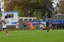 2025-10-04_SPSH_BOURGES40