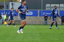 2025-10-04_SPSH_BOURGES47