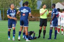 2025-10-04_SPSH_BOURGES48