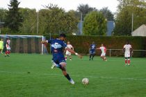 2025-10-04_SPSH_BOURGES49