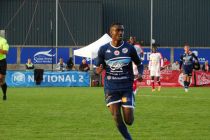 2025-10-04_SPSH_BOURGES55