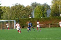 2025-10-04_SPSH_BOURGES56