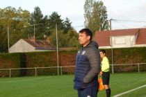 2025-10-04_SPSH_BOURGES57