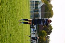 2025-10-04_SPSH_BOURGES63
