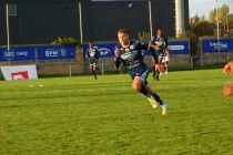 2025-10-04_SPSH_BOURGES64
