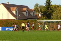 2025-10-04_SPSH_BOURGES65