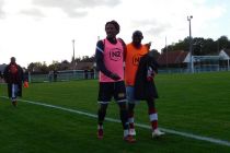 2025-10-04_SPSH_BOURGES7