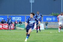 2025-10-04_SPSH_BOURGES72