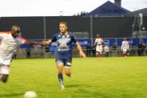 2025-10-04_SPSH_BOURGES79