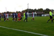 2025-10-04_SPSH_BOURGES8