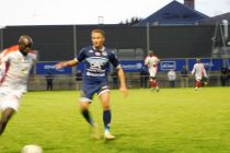 2025-10-04_SPSH_BOURGES80