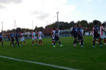 2025-10-04_SPSH_BOURGES9