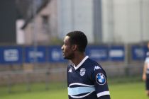 2026-03-21-J22-SPSH-vs-FC-BORGO100