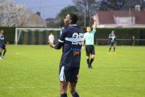 2026-03-21-J22-SPSH-vs-FC-BORGO101