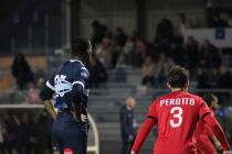 2026-03-21-J22-SPSH-vs-FC-BORGO103