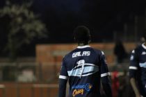 2026-03-21-J22-SPSH-vs-FC-BORGO104