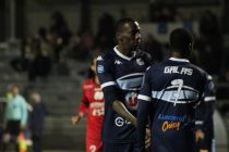 2026-03-21-J22-SPSH-vs-FC-BORGO105