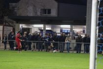 2026-03-21-J22-SPSH-vs-FC-BORGO107