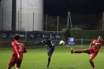 2026-03-21-J22-SPSH-vs-FC-BORGO108