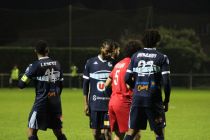 2026-03-21-J22-SPSH-vs-FC-BORGO109