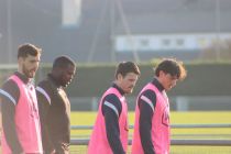 2026-03-21-J22-SPSH-vs-FC-BORGO11