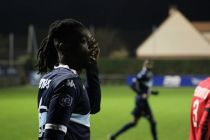 2026-03-21-J22-SPSH-vs-FC-BORGO111