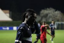 2026-03-21-J22-SPSH-vs-FC-BORGO112