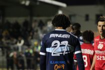 2026-03-21-J22-SPSH-vs-FC-BORGO113
