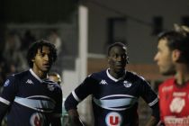 2026-03-21-J22-SPSH-vs-FC-BORGO116