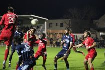 2026-03-21-J22-SPSH-vs-FC-BORGO117