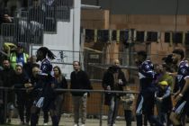 2026-03-21-J22-SPSH-vs-FC-BORGO119