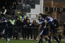 2026-03-21-J22-SPSH-vs-FC-BORGO120