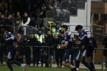 2026-03-21-J22-SPSH-vs-FC-BORGO121