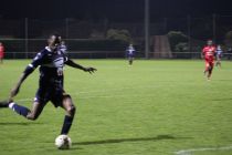 2026-03-21-J22-SPSH-vs-FC-BORGO122