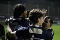 2026-03-21-J22-SPSH-vs-FC-BORGO124
