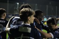 2026-03-21-J22-SPSH-vs-FC-BORGO125
