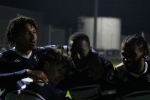 2026-03-21-J22-SPSH-vs-FC-BORGO126