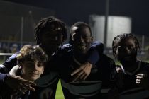 2026-03-21-J22-SPSH-vs-FC-BORGO127