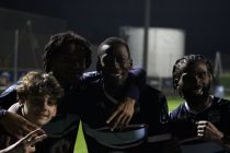 2026-03-21-J22-SPSH-vs-FC-BORGO128