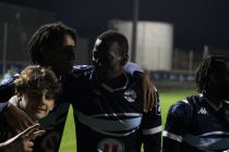 2026-03-21-J22-SPSH-vs-FC-BORGO129