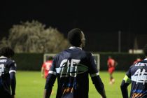 2026-03-21-J22-SPSH-vs-FC-BORGO130