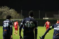 2026-03-21-J22-SPSH-vs-FC-BORGO131