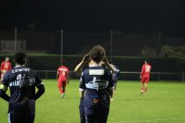 2026-03-21-J22-SPSH-vs-FC-BORGO132