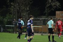 2026-03-21-J22-SPSH-vs-FC-BORGO133