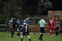 2026-03-21-J22-SPSH-vs-FC-BORGO134