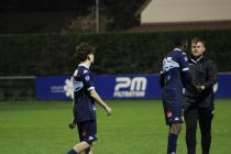 2026-03-21-J22-SPSH-vs-FC-BORGO135