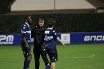 2026-03-21-J22-SPSH-vs-FC-BORGO136