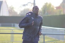 2026-03-21-J22-SPSH-vs-FC-BORGO15