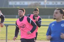 2026-03-21-J22-SPSH-vs-FC-BORGO16